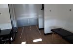 Gewerbeobjekt Pinneberg - 45&euro; | Angebot:25942936