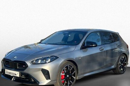 BMW M135 7.357 km 44.444 &euro; Winsen/Luhe 21423