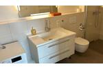 Etagenwohnung Hamburg Hamburg-Mitte - 2 Zimmer, 70 m&sup2;, 2.350&euro; | Angebot:26026006