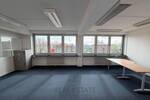 Gewerbeobjekt Hamburg Rothenburgsort - 2 Zimmer, 60 m&sup2;, 900&euro; | Angebot:26903030