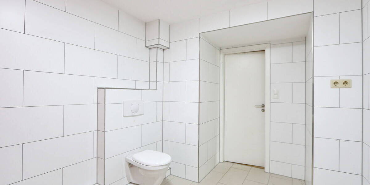 Etagenwohnung Hoisdorf - 5 Zimmer, 147 m&sup2;, 1.290&euro; | Angebot:26714302