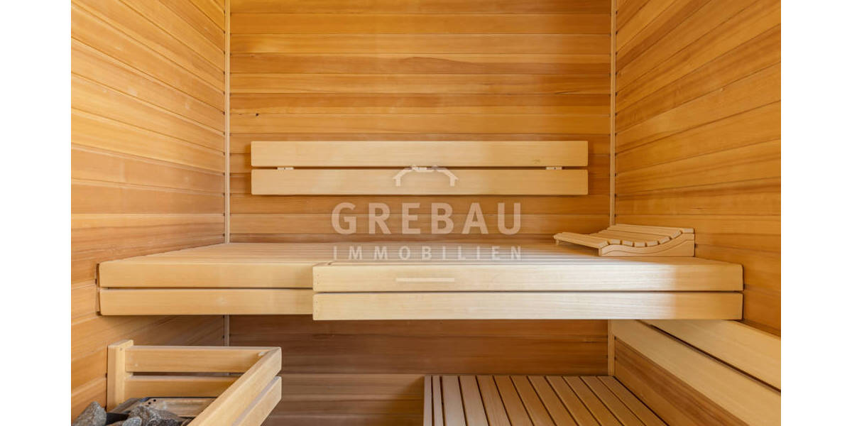 Einfamilienhaus Hamburg Blankenese - 8 Zimmer, 280 m&sup2;, 4.750.000&euro; | Angebot:26247323