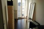 Etagenwohnung Hamburg Bahrenfeld - 2 Zimmer, 46 m&sup2;, 925&euro; | Angebot:25659275