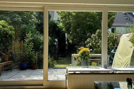 Haus Hamburg Altona - 4 Zimmer, 125 m&sup2;, 980.000&euro; | Angebot:27025273