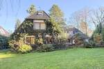 Einfamilienhaus Hamburg Blankenese - 9 Zimmer, 350 m&sup2;, 1.775.000&euro; | Angebot:25708399