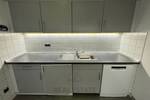 Gewerbeobjekt Hamburg Rahlstedt - 2 Zimmer, 65 m&sup2;, 845&euro; | Angebot:26834454