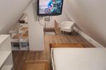 Etagenwohnung Hamburg Harburg - 3 Zimmer, 28 m&sup2;, 570&euro; | Angebot:26335522