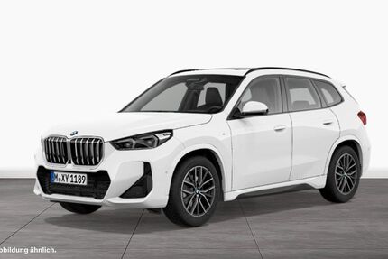BMW X1 36.374 km 39.912 &euro; Barsbüttel bei Hamburg 22885