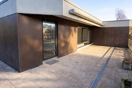 Wohnung Hamburg (Blankenese) Blankenese - 3 Zimmer, 100 m&sup2;, 549.000&euro; | Angebot:26207292