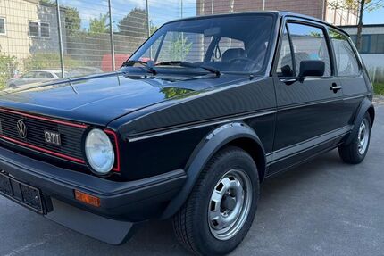 VW Golf 146.000 km 21.500 &euro; Ahrensburg 22926