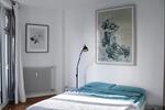 Etagenwohnung Hamburg Hamburg-Mitte - 3 Zimmer, 80 m&sup2;, 798.000&euro; | Angebot:26917316