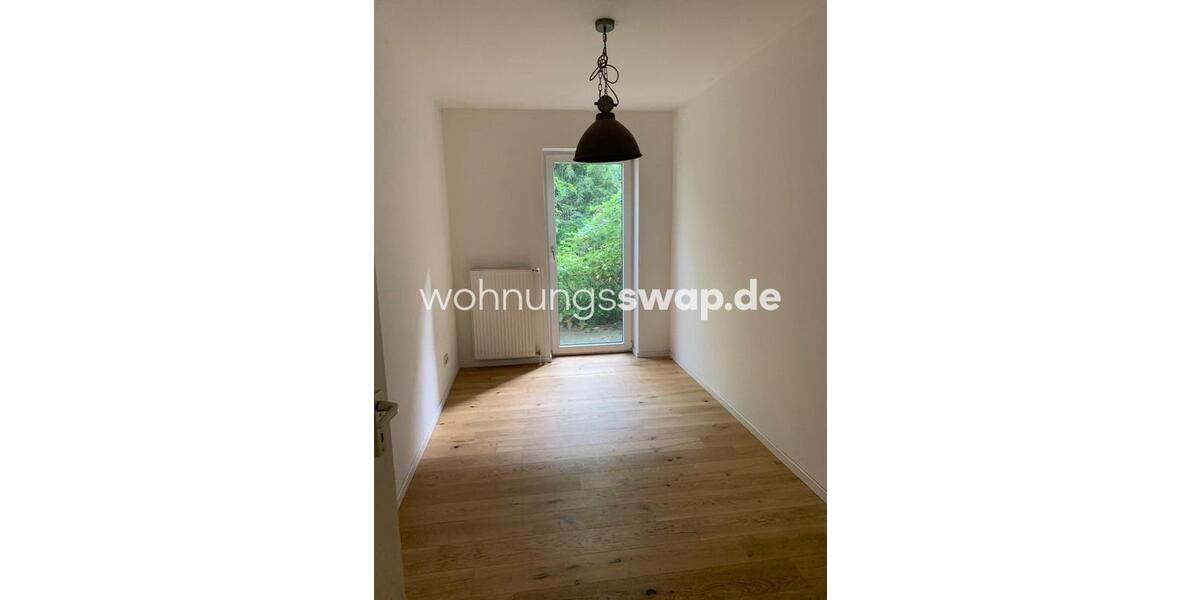Etagenwohnung Hamburg Hamburg-Mitte - 2 Zimmer, 57 m&sup2;, 645&euro; | Angebot:26687988