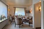 Einfamilienhaus Hamburg Altengamme - 5 Zimmer, 103 m&sup2;, 350.000&euro; | Angebot:25662637