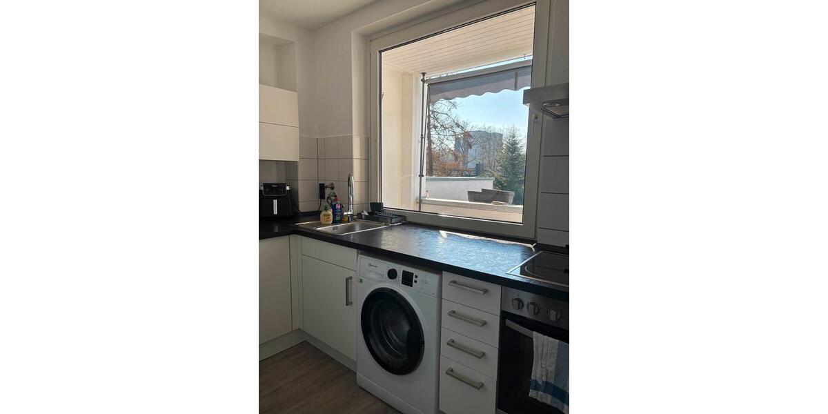 Loft - Studio - Atelier Hamburg Altona - 1 Zimmer, 31 m&sup2;, 165.000&euro; | Angebot:26157356