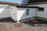 Doppelhaushälfte Hamburg Harburg - 4 Zimmer, 85 m&sup2;, 389.000&euro; | Angebot:26419409