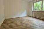 Hochparterre Hamburg Wandsbek - 2 Zimmer, 68 m&sup2;, 335.000&euro; | Angebot:26684650