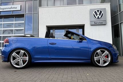 VW Golf 125.000 km 19.600 &euro; Hamburg 22297