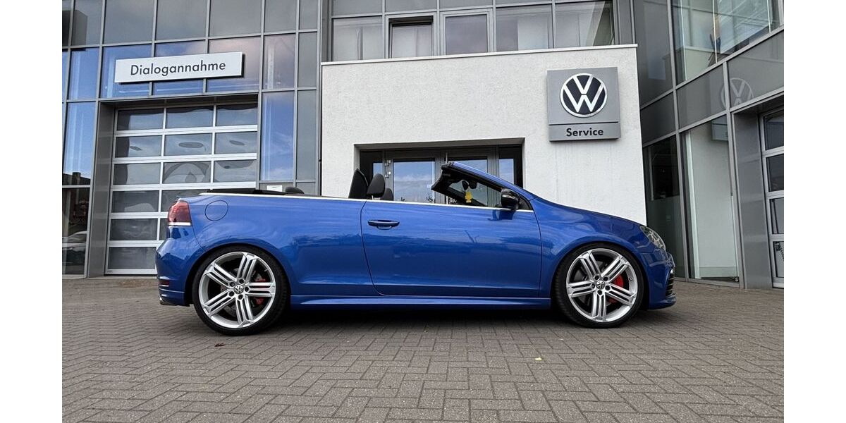 VW Golf 125.000 km 19.600 &euro; Hamburg 22297