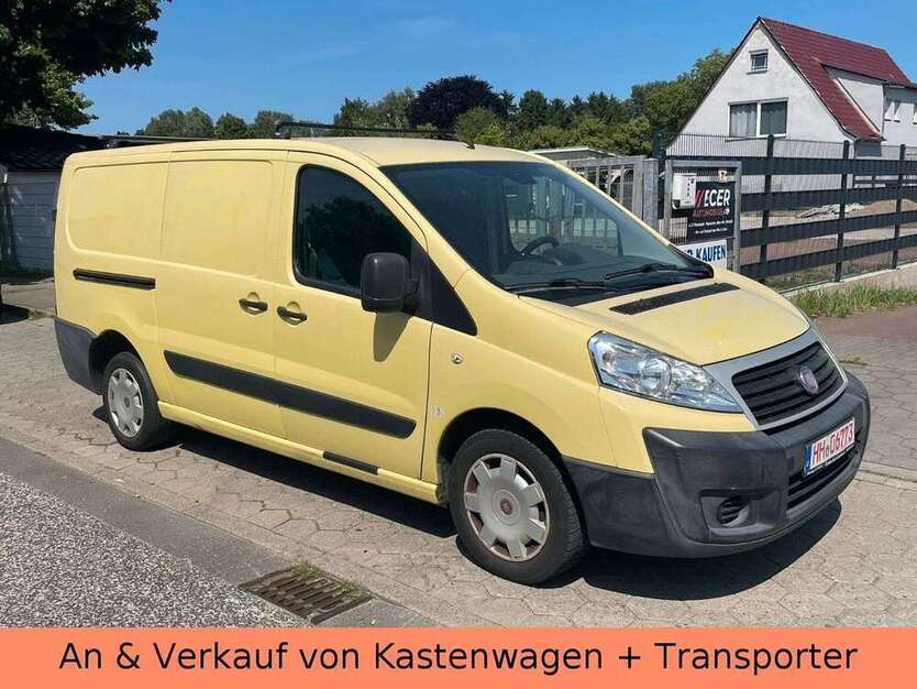 Scudo