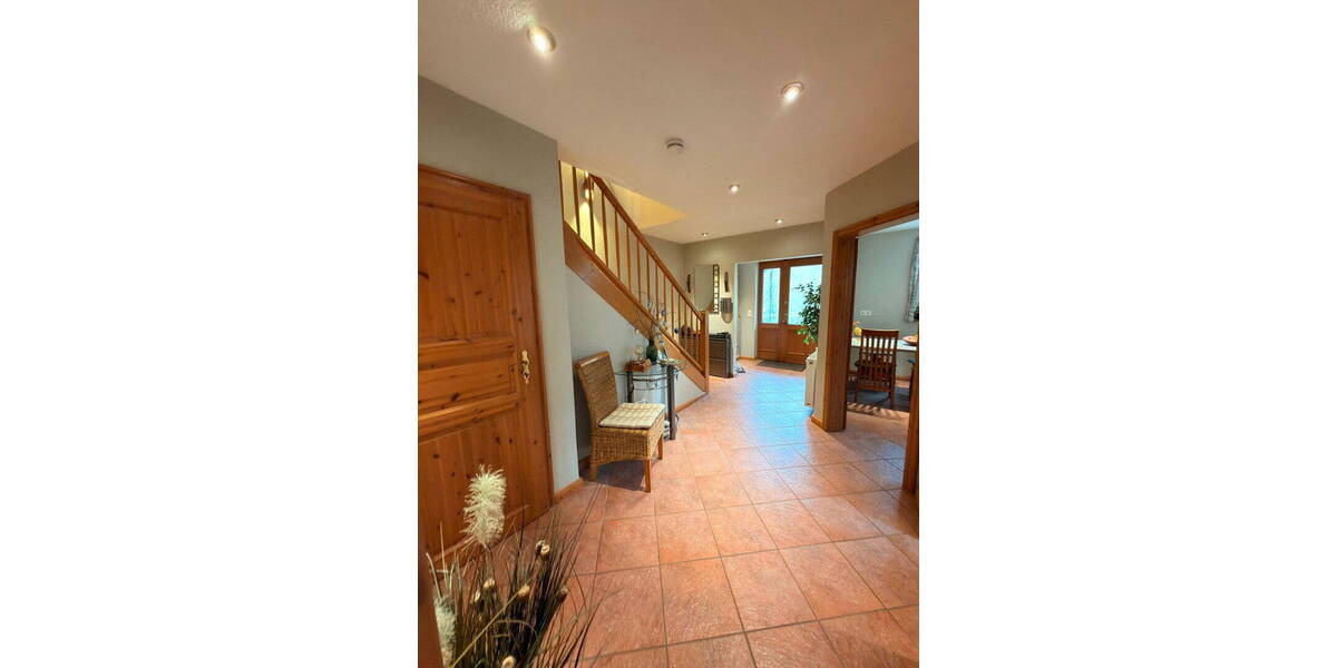 Doppelhaushälfte Hamburg Eidelstedt - 5 Zimmer, 156 m&sup2;, 795.000&euro; | Angebot:26027055