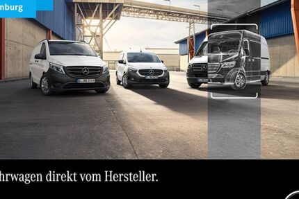 Mercedes-Benz Citan 6.000 km 35.403 &euro; Hamburg 22453