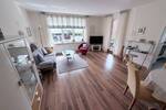 Etagenwohnung Buxtehude - 2 Zimmer, 62 m&sup2;, 243.000&euro; | Angebot:26609023