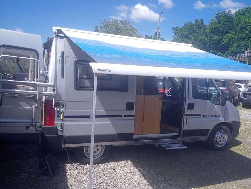 Ducato