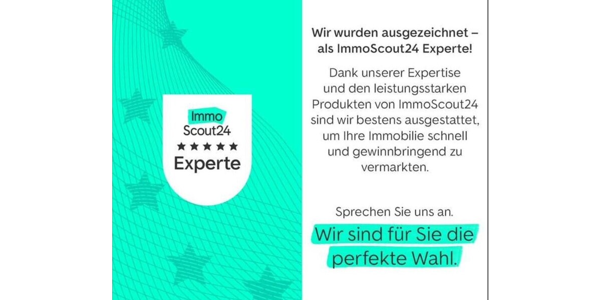 Top- Bürofläche in Hamburg Jenfeld mit 400 m². Einzug sofort möglich. EUR 7,35 m². Fläche teilbar. - Gewerbeobjekt Hamburg Wandsbek | Angebot:26634857