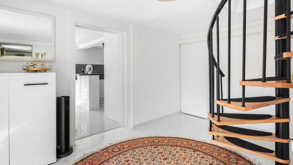 Einfamilienhaus Börnsen - 4 Zimmer, 130 m&sup2;, 520.000&euro; | Angebot:27144702