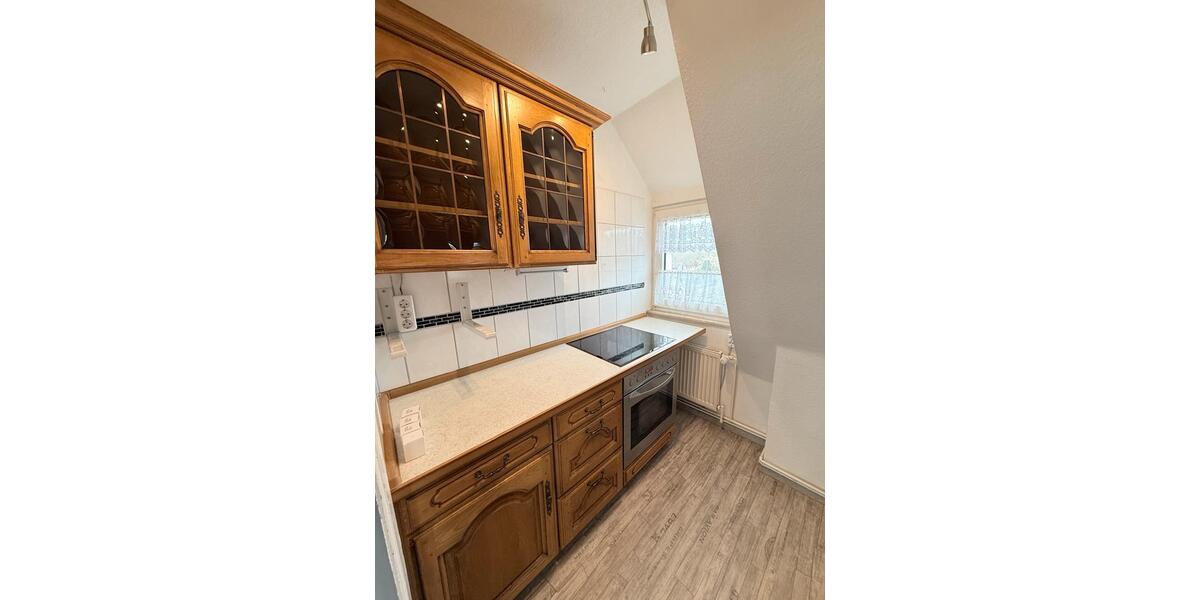 Doppelhaushälfte Neu Wulmstorf - 5 Zimmer, 109 m&sup2;, 345.000&euro; | Angebot:26201539