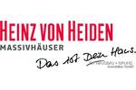 Doppelhaushälfte Hamburg Rahlstedt - 5 Zimmer, 140 m&sup2;, 599.600&euro; | Angebot:26673815