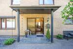Einfamilienhaus Hamburg Tonndorf - 6 Zimmer, 165 m&sup2;, 799.000&euro; | Angebot:26698000