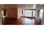 Terrassenwohnung Wentorf bei Hamburg - 4 Zimmer, 125 m&sup2;, 498.000&euro; | Angebot:25886611