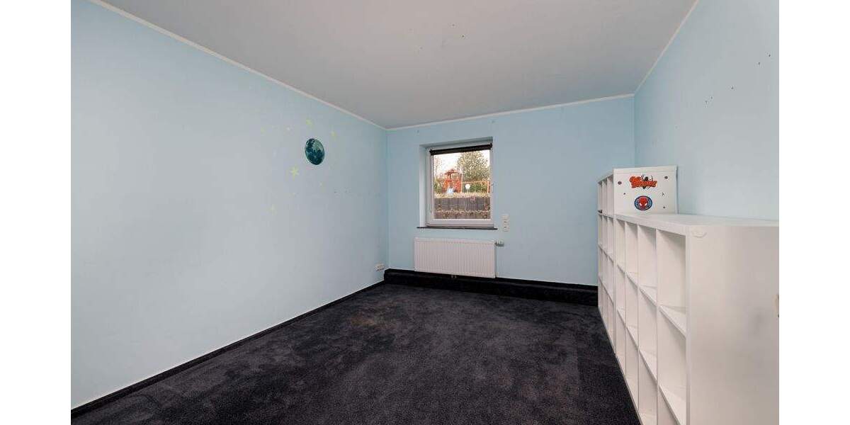 Reihenmittelhaus Hamburg Langenhorn - 5 Zimmer, 155 m&sup2;, 859.000&euro; | Angebot:25675088