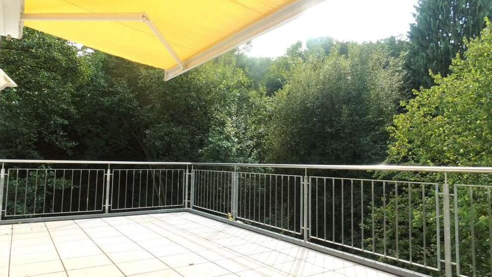 Wohnung zum Mieten in Hamburg 1.985 € 85 m²