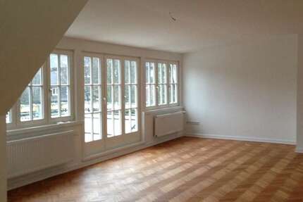 Wohnung zum Mieten in Hamburg 1.150 € 93.62 m² 3 zimmer