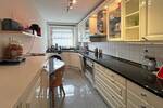 Etagenwohnung Hamburg Niendorf - 3 Zimmer, 89 m&sup2;, 455.000&euro; | Angebot:26930266