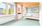 Einfamilienhaus Buxtehude - 7 Zimmer, 199 m&sup2;, 539.000&euro; | Angebot:26931251
