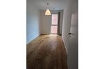 Terrassenwohnung Hamburg Schnelsen - 4 Zimmer, 109 m&sup2;, 2.490&euro; | Angebot:26221481