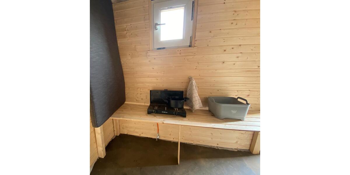 Einfamilienhaus Buchholz in der Nordheide - 16.500&euro; | Angebot:26556880
