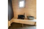 Einfamilienhaus Buchholz in der Nordheide - 16.500&euro; | Angebot:26556880