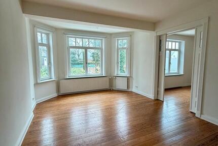 Gewerbeobjekt Rellingen - 1.320&euro; | Angebot:25341887