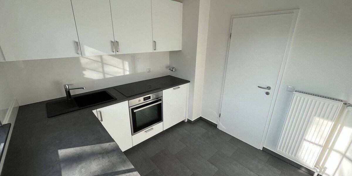 Etagenwohnung Hamburg Sasel - 4 Zimmer, 91 m&sup2;, 449.500&euro; | Angebot:26778779
