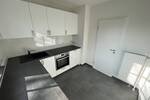 Etagenwohnung Hamburg Sasel - 4 Zimmer, 91 m&sup2;, 449.500&euro; | Angebot:26778779