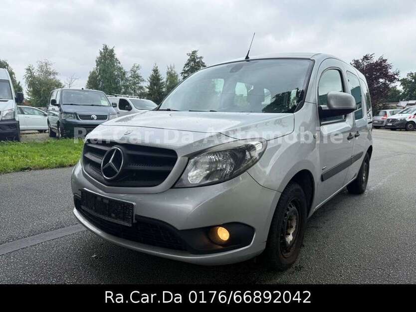 Citan
