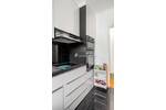 Etagenwohnung Hamburg Rahlstedt - 3 Zimmer, 65 m&sup2;, 248.000&euro; | Angebot:26607220