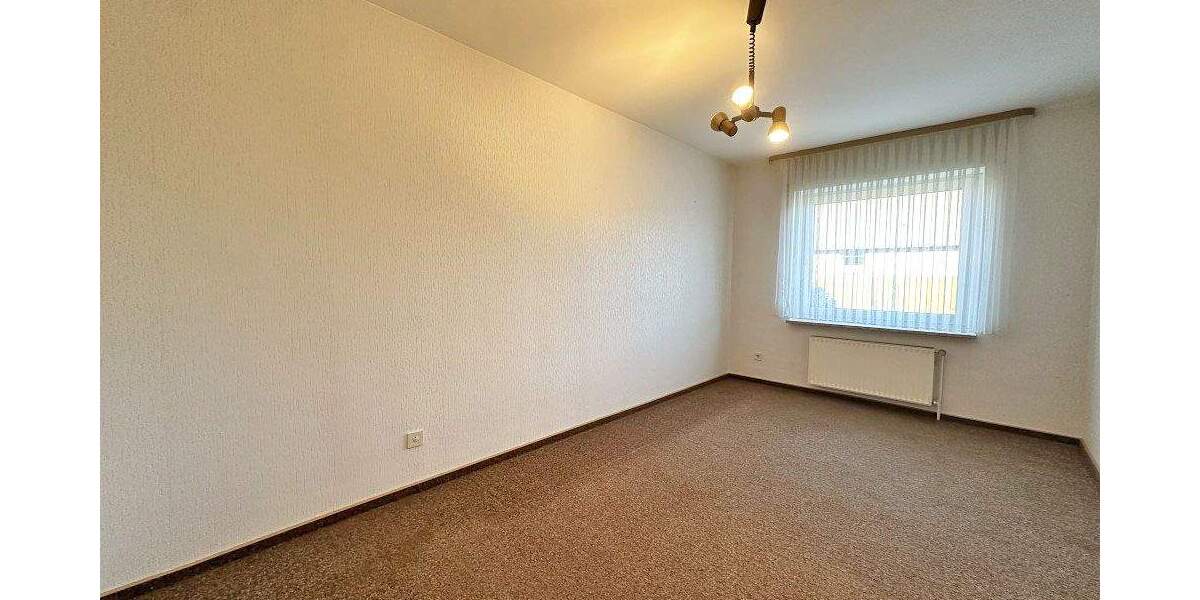 Mehrfamilienhaus, Wohnhaus Bargfeld Stegen - 6 Zimmer, 173 m&sup2;, 425.000&euro; | Angebot:25745053