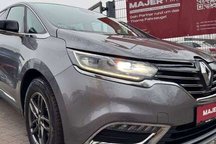 Renault Espace 68.572 km 19.950 &euro; Hamburg 22043