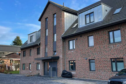 Wohnung Seevetal Ohlendorf - 3 Zimmer, 89 m&sup2;, 1.240&euro; | Angebot:26128793