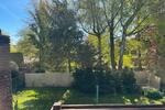 Dachgeschoßwohnung Hamburg Wandsbek - 2 Zimmer, 55 m&sup2;, 955&euro; | Angebot:26386181